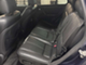 Mercedes-Benz ML