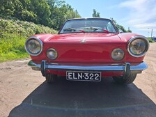 Fiat 850