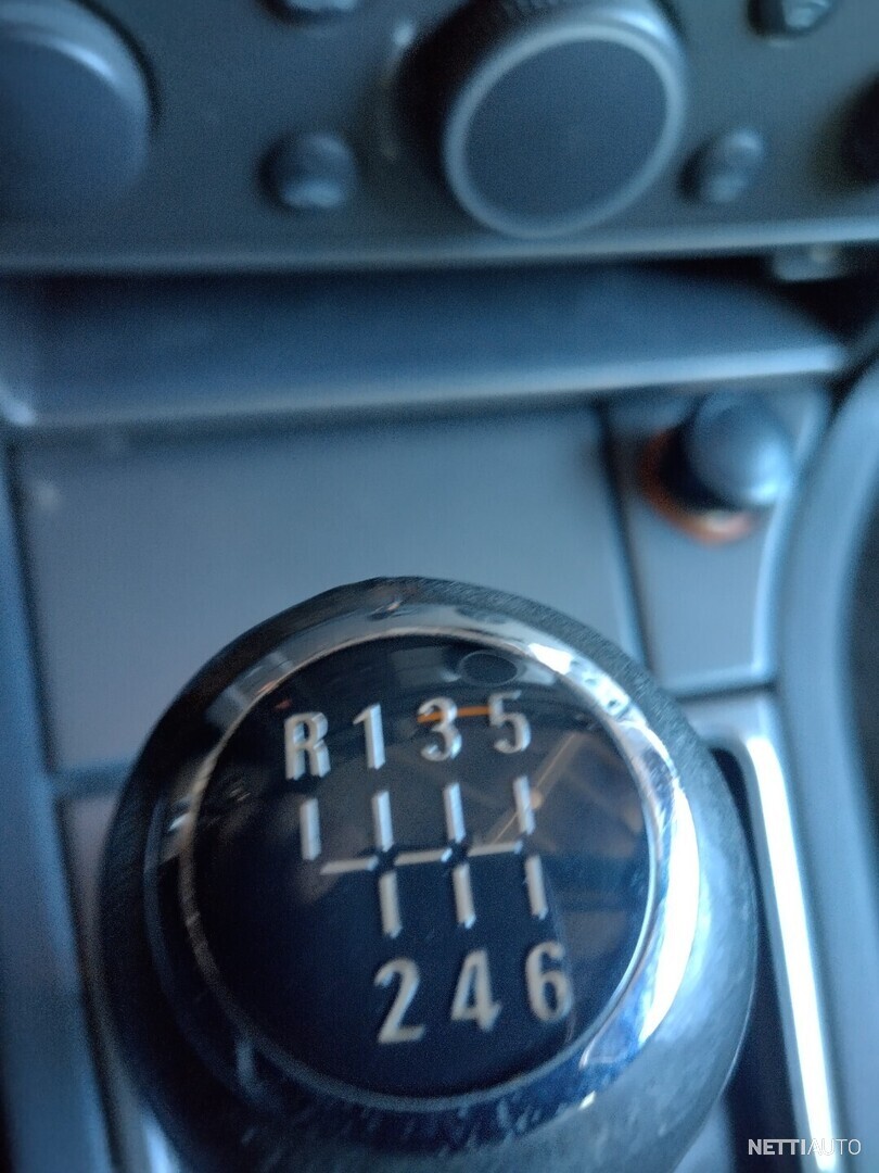 14 / 24