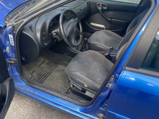 Citroen Xsara