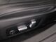 BMW i4 M50