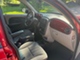 Chrysler PT Cruiser