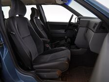 Volvo 850