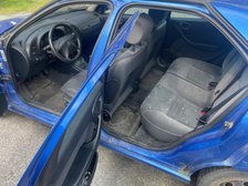 Citroen Xsara