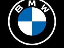 BMW 335