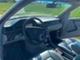 Mercedes-Benz CE