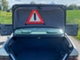 Mercedes-Benz CE