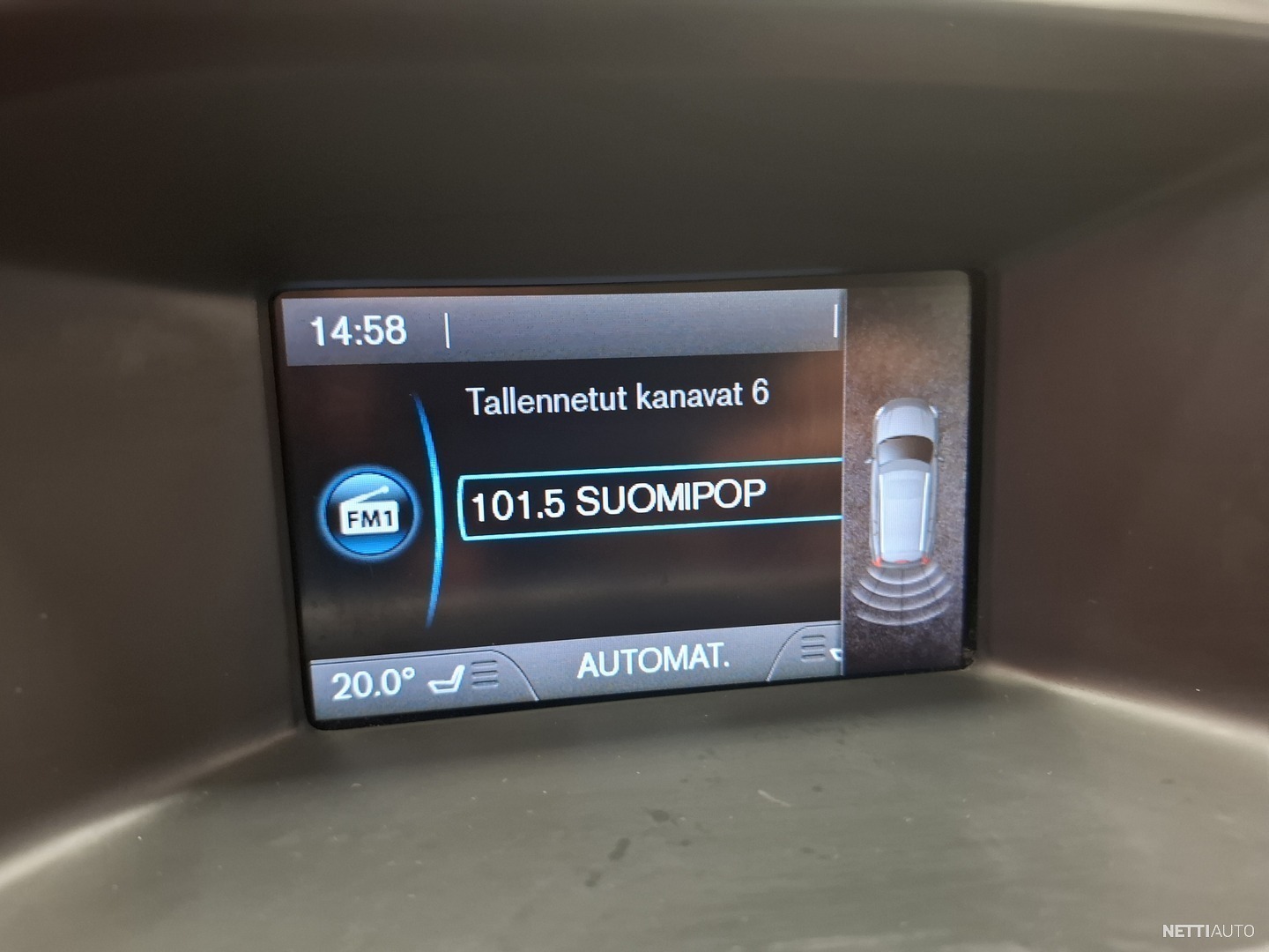 13 / 31