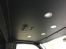 GMC Savana