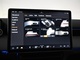 Polestar 4