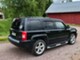 Jeep Patriot