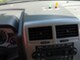 Jeep Patriot