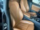 BMW 620 Gran Turismo