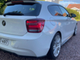BMW 114