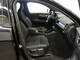 Volvo EX40