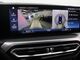BMW i4 M50