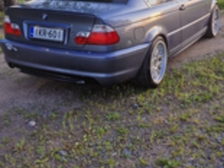 BMW 328