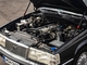 Volvo 960