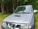 Nissan Terrano II