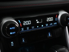 Toyota RAV4 Plug-In