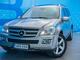 Mercedes-Benz GL