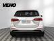 Mercedes-Benz B