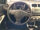 Toyota Urban Cruiser