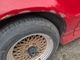 Pontiac Firebird