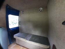Citroen Jumper