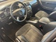 Mercedes-Benz R