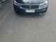 BMW 730