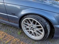 BMW 328