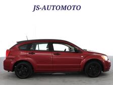 Dodge Caliber