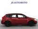 Dodge Caliber