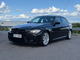 BMW 325