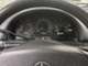 Mercedes-Benz ML