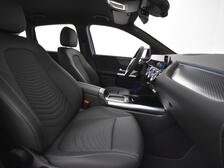 Mercedes-Benz B