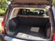 Jeep Patriot