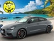 Hyundai i30 Fastback
