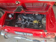 Fiat 850