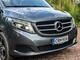 Mercedes-Benz V