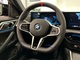 BMW i4 M50