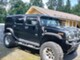Hummer H2