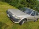 Toyota Carina II