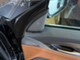 BMW 620 Gran Turismo