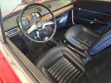 Fiat 850