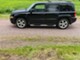Jeep Patriot