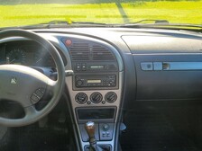 Citroen Xsara