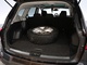 Nissan Qashqai+2