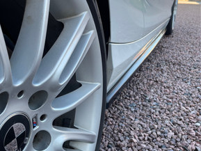 BMW 114